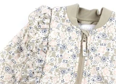 MarMar fleur termojakke Olisa